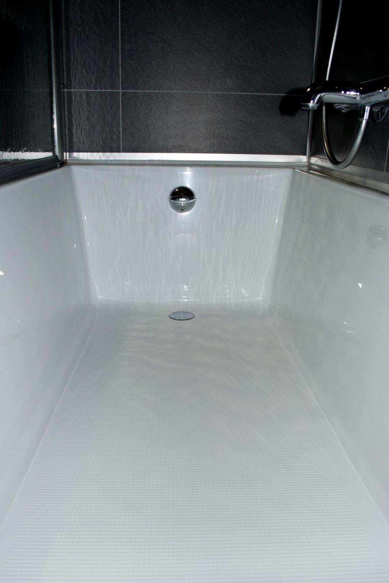 B&B Ter Gracht Wevelgem Δωμάτιο φωτογραφία