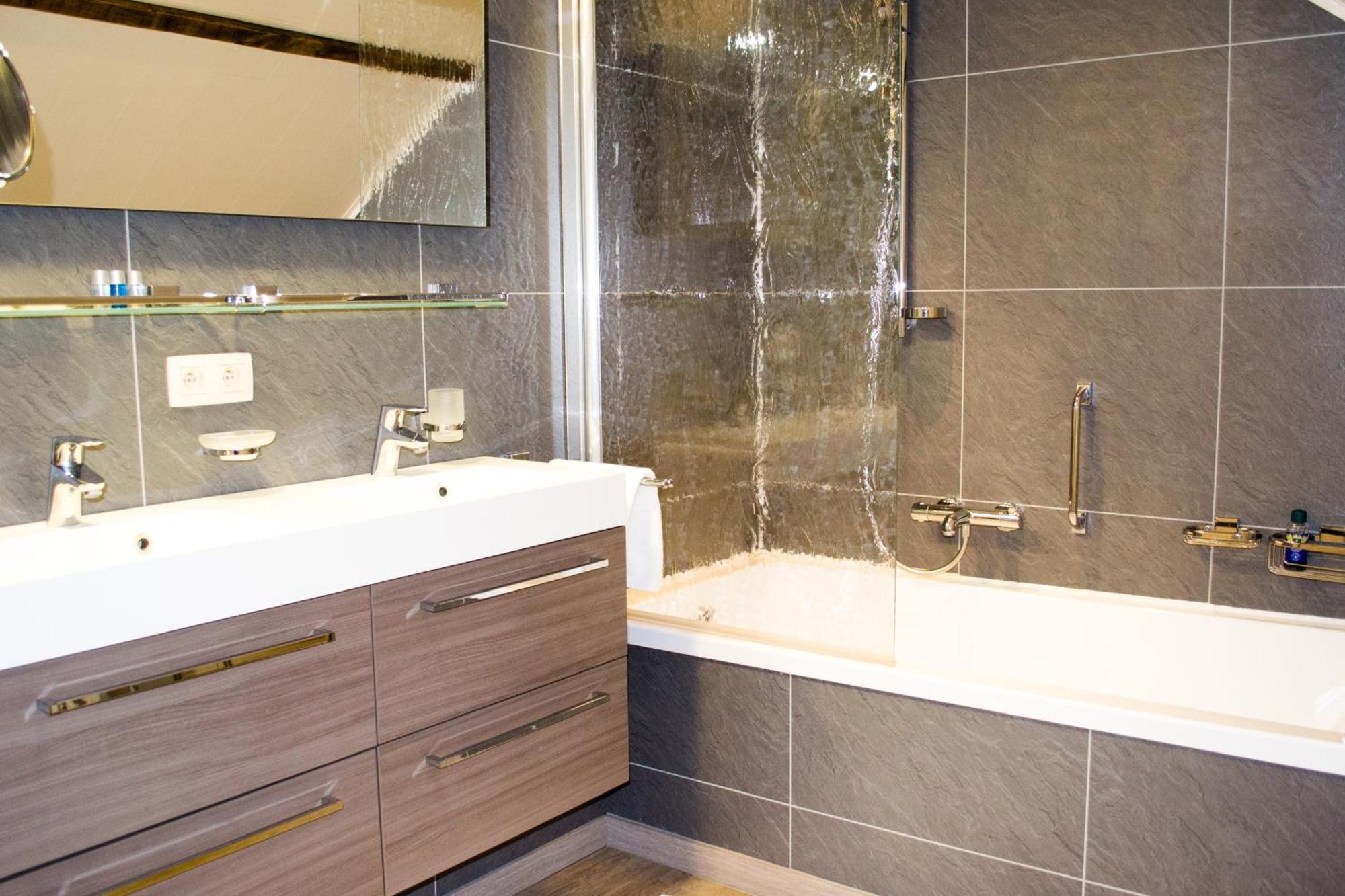 B&B Ter Gracht Wevelgem Δωμάτιο φωτογραφία